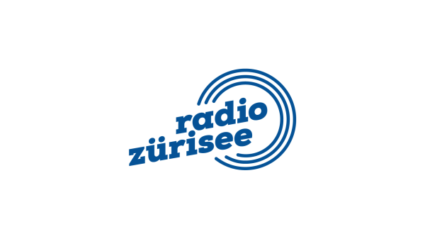 Radio Zürisee Logo, © Radio Zürisee