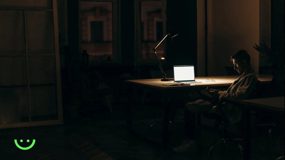 Die LimeFM Spätschicht Die LimeFM Spätschicht