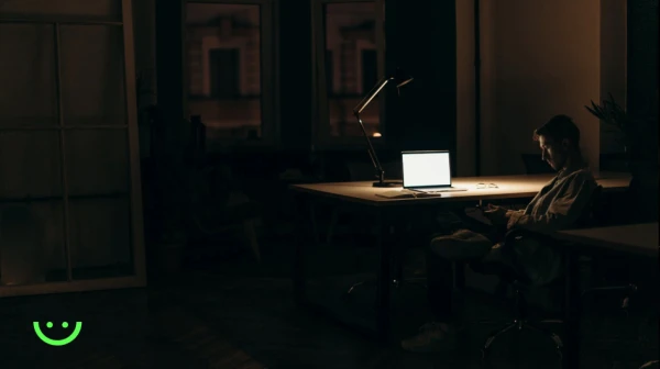 Die LimeFM Spätschicht Die LimeFM Spätschicht