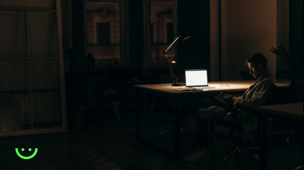 Die LimeFM Spätschicht