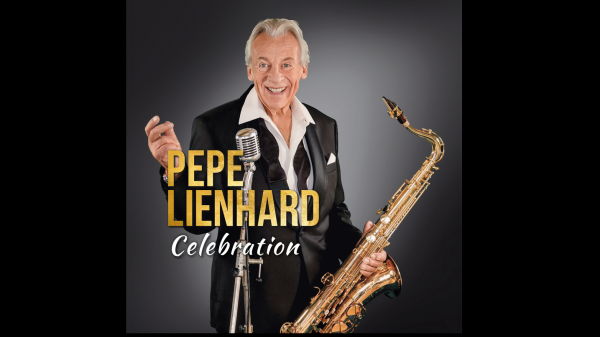Pepe Lienhard's "Celebration Tour" zum 80. Geburstag, © Bildquelle: pepe-lienhard.ch