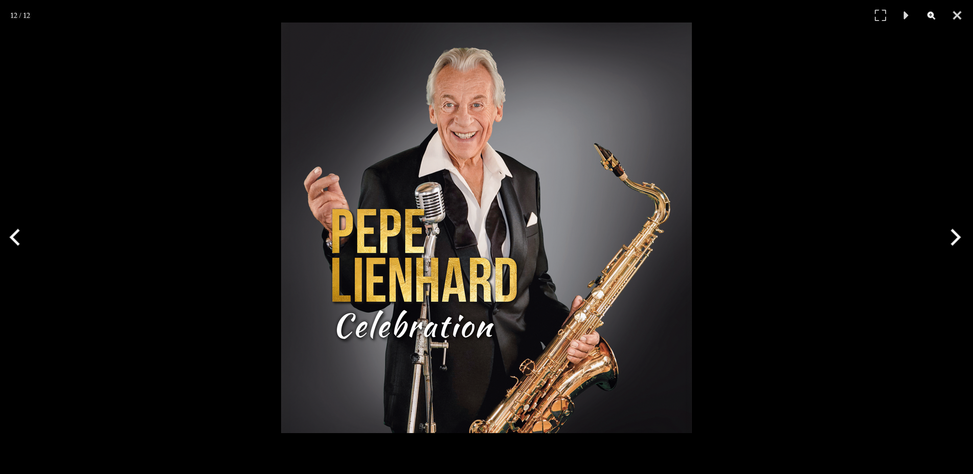 © Bildquelle: pepe-lienhard.ch