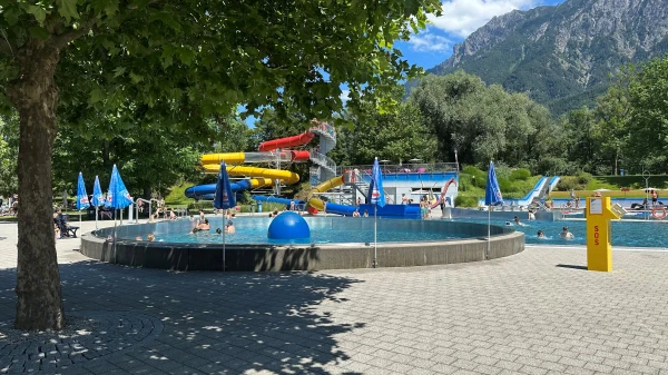 © Radio Liechtenstein © Radio Liechtenstein