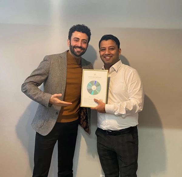 © more Marketing © more Marketing