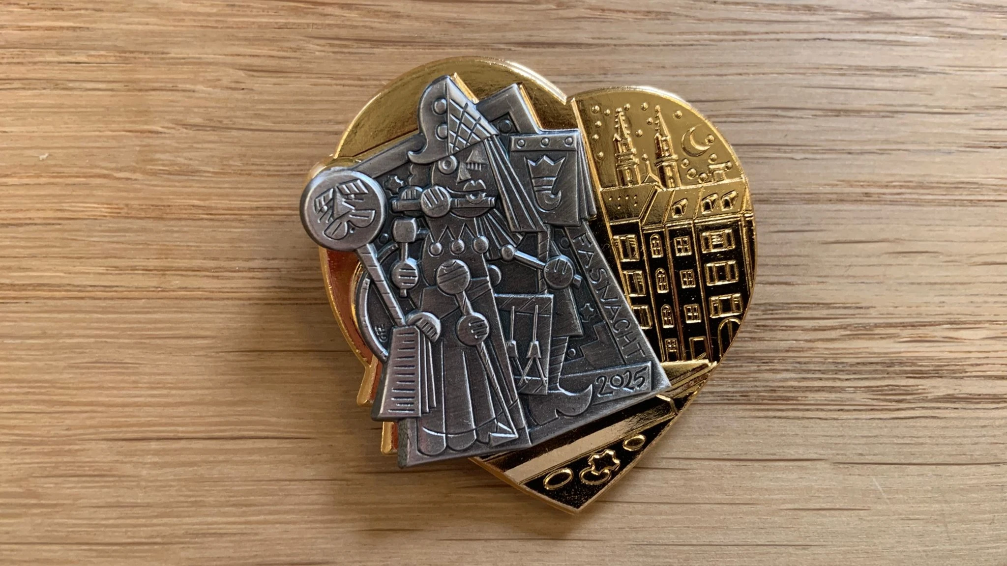 © Radio Basilisk © Radio Basilisk