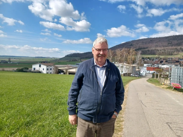 © Radio Munot © Radio Munot