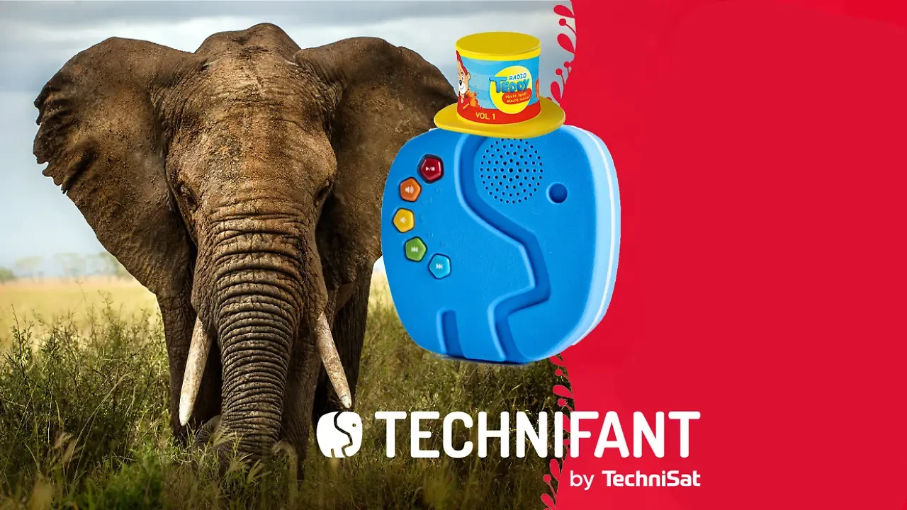 app test event, © x app test event, © x