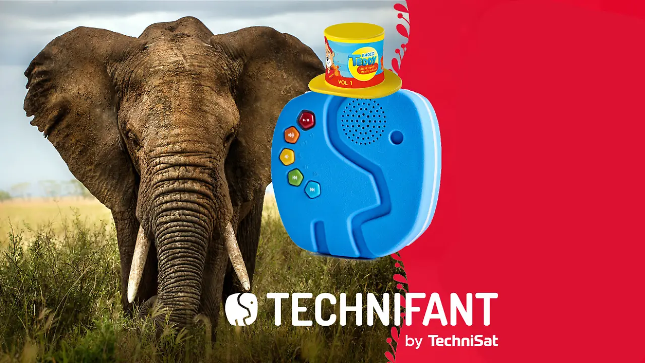 app test event, © x