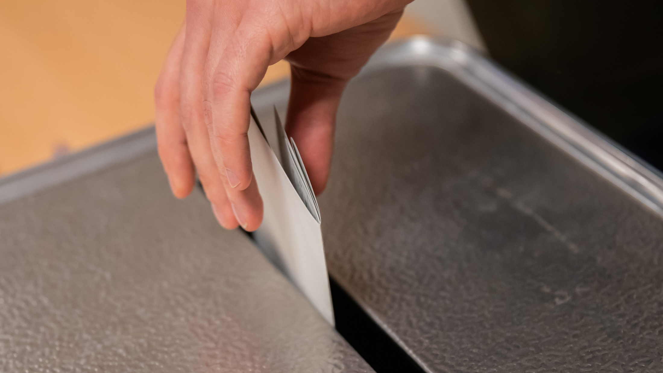 © Keystone / SDA / Archivbild 