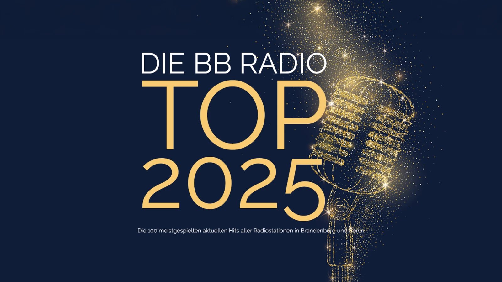 WE LOVE MUSIC WE LOVE MUSIC