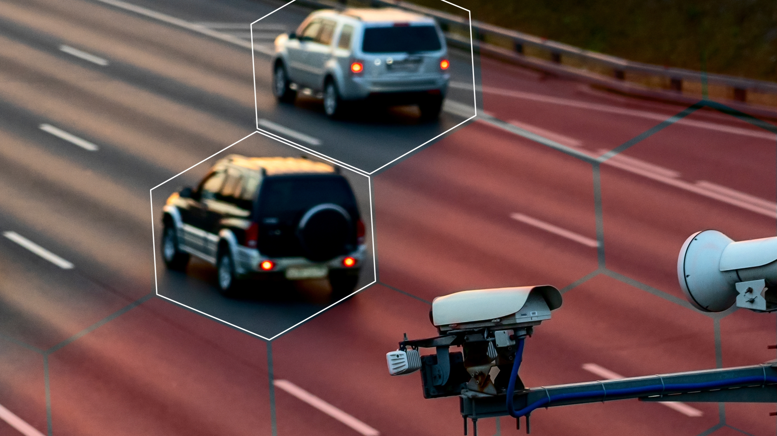 Radar, Hessen, Blitezer, © shutterstock