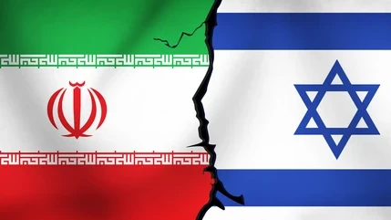 © shutterstock © shutterstock