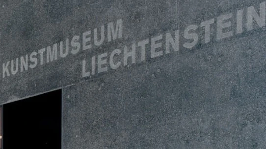 Viele Erlebnispässe verkauft, © tourismus.li Viele Erlebnispässe verkauft, © tourismus.li