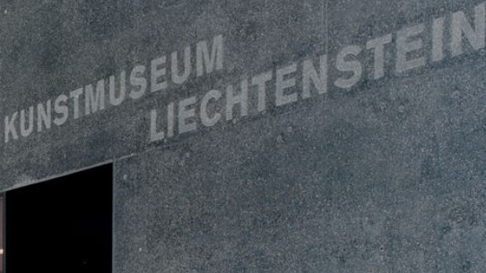 Viele  Erlebnispässe verkauft, © tourismus.li