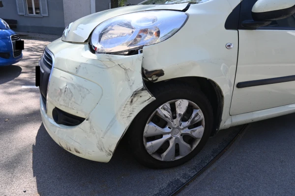 © Landespolizei © Landespolizei