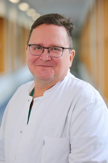 csm_Wolfgang_Pritze_f76fc5744e