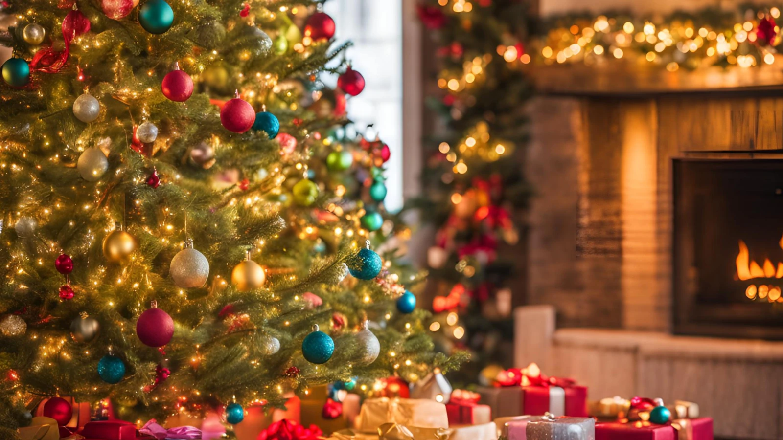 Wunscherfüllung mit FOOTBALL IS MORE Foundation, © Canva_KI_generiert Wunscherfüllung mit FOOTBALL IS MORE Foundation, © Canva_KI_generiert