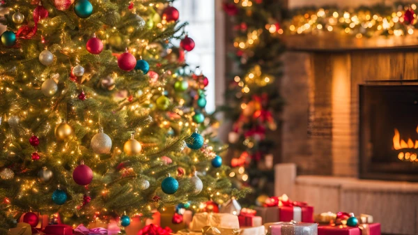 Wunscherfüllung mit FOOTBALL IS MORE Foundation, © Canva_KI_generiert Wunscherfüllung mit FOOTBALL IS MORE Foundation, © Canva_KI_generiert