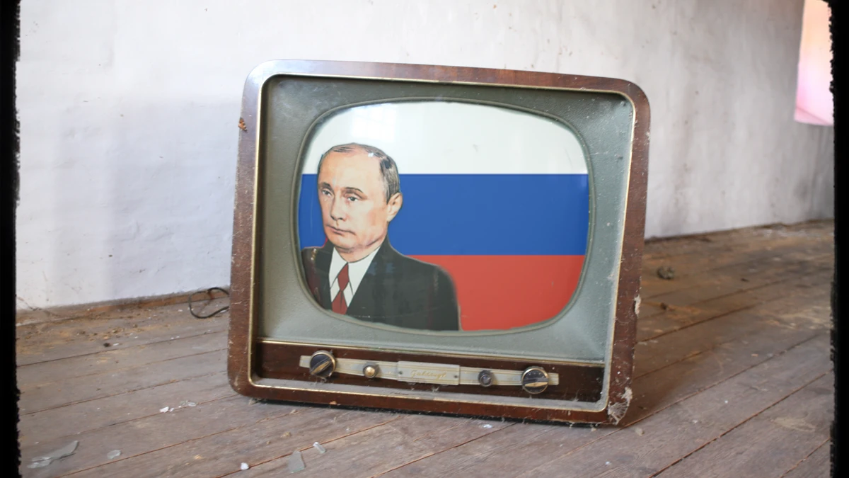 © Collage: egoFM © Collage: egoFM