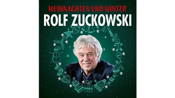 Das Universal Sound Karussell - Rolf Zuckowski Das Universal Sound Karussell - Rolf Zuckowski