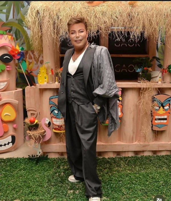 © fatih_urekk / instagram © fatih_urekk / instagram