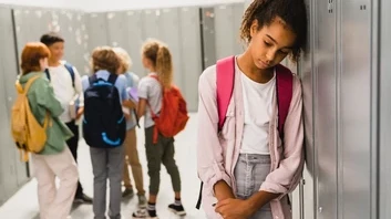 Okullara Eğitim Desteği Artırılıyor, © shutterstock Okullara Eğitim Desteği Artırılıyor, © shutterstock