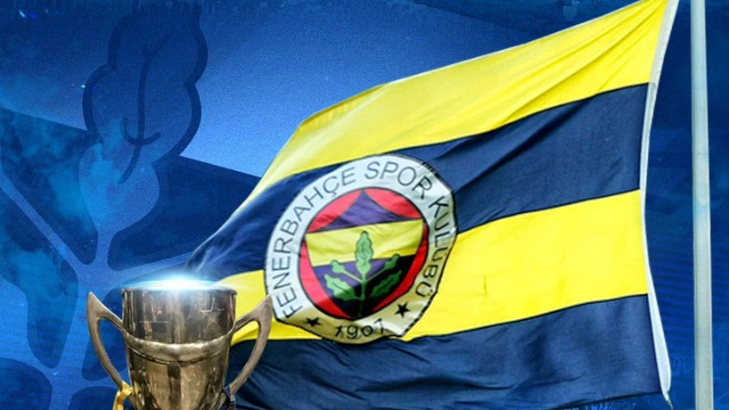 Fenerbahçe'nin Kritik Maçı: İşte Fenerbahçe-Lille Karşılaşmasının Detayları, © FB TV Fenerbahçe'nin Kritik Maçı: İşte Fenerbahçe-Lille Karşılaşmasının Detayları, © FB TV