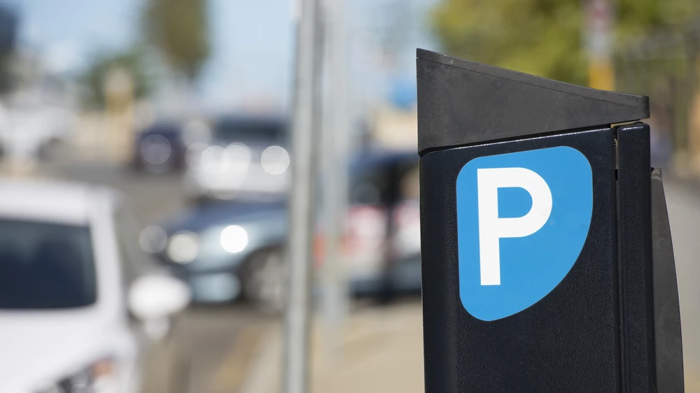 "Brötchentaste" Bremen’e ne zaman geliyor?, © Shutterstock "Brötchentaste" Bremen’e ne zaman geliyor?, © Shutterstock