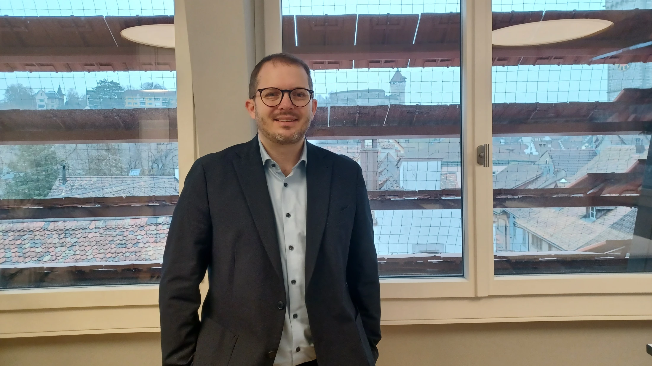 © Radio Munot © Radio Munot