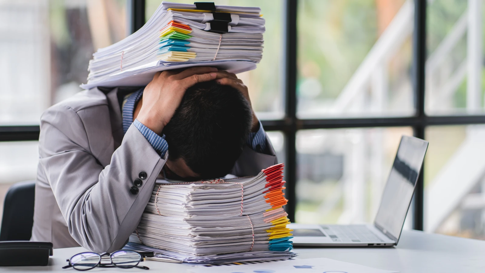 Frankfurt, © shutterstock Frankfurt, © shutterstock