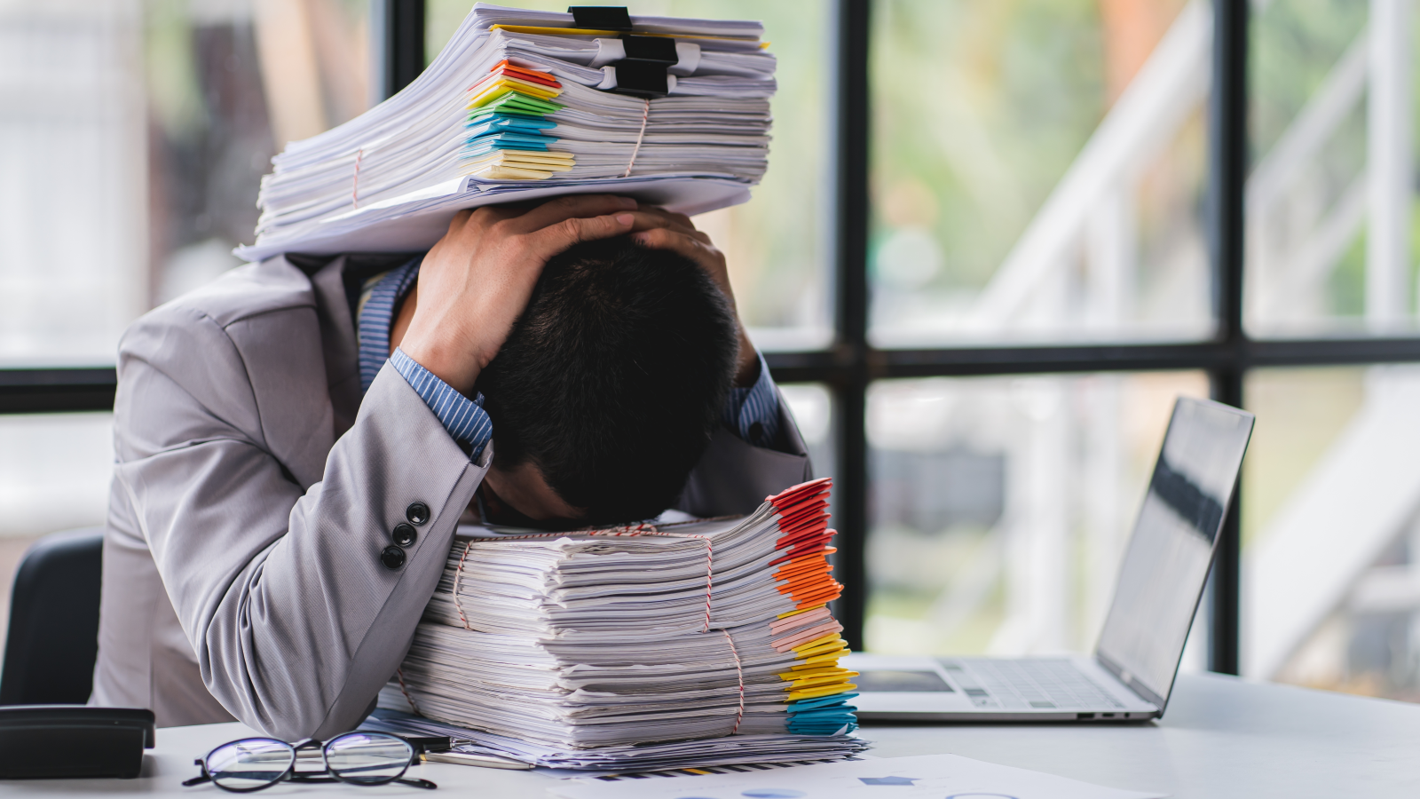 Frankfurt, © shutterstock