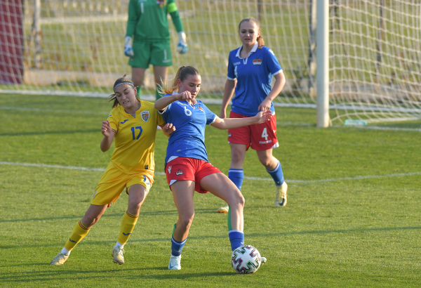 © LFV/Cristian Preda/DeFodi Images