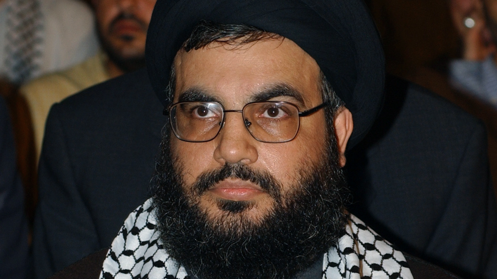 Hisbollah bestätigt Tod von Nasrallah, © Keystone-SDA