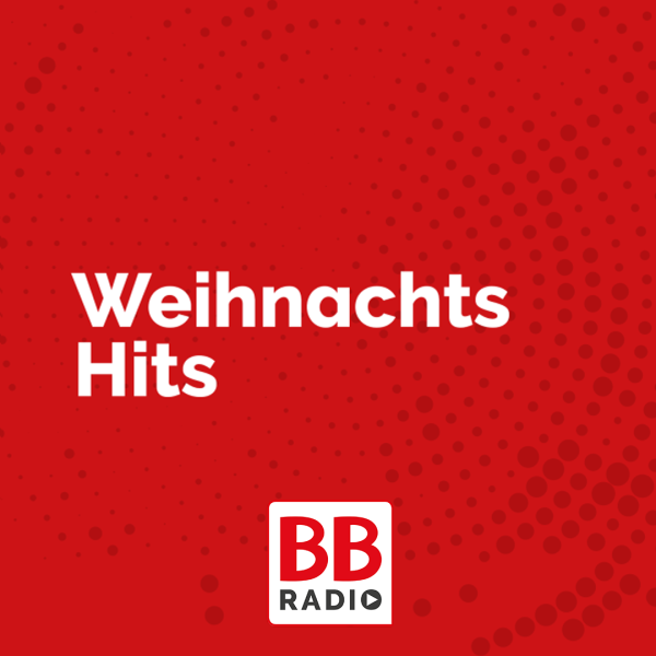 Weihnachts-Hits