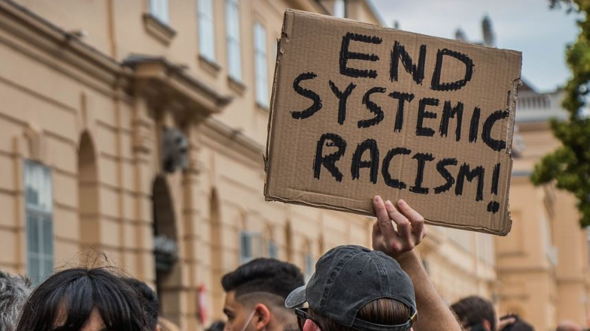 Demo für Demokratie in Dornbirn, © Symbolbild Pixabay