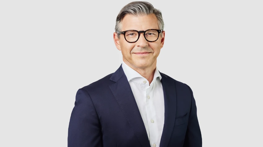 Knall bei der BLKB: Bankratspräsident und CEO gehen, © BLKB Knall bei der BLKB: Bankratspräsident und CEO gehen, © BLKB