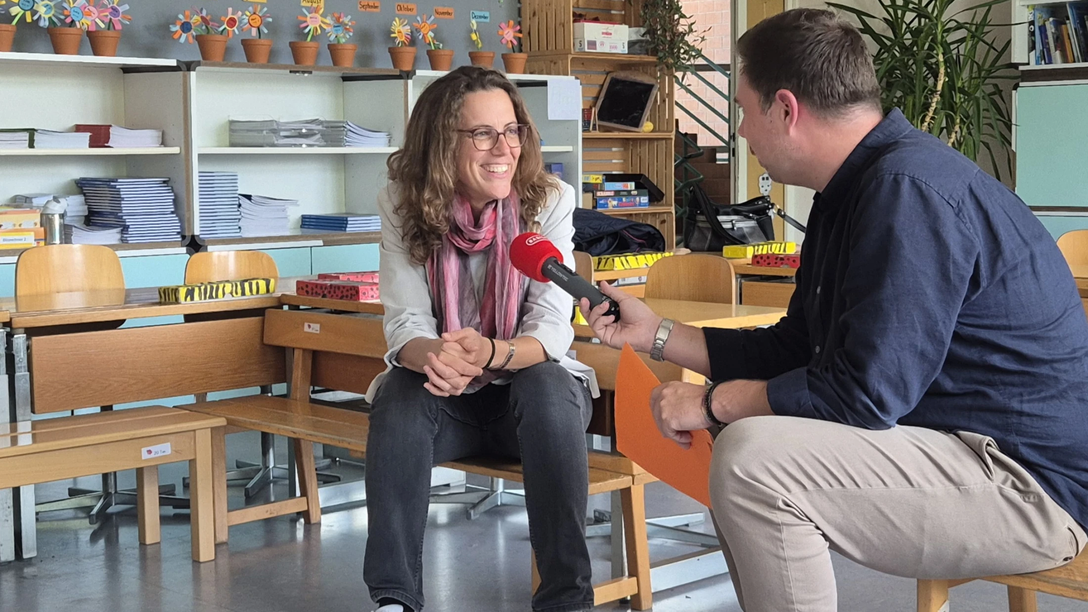 © Radio Basilisk © Radio Basilisk