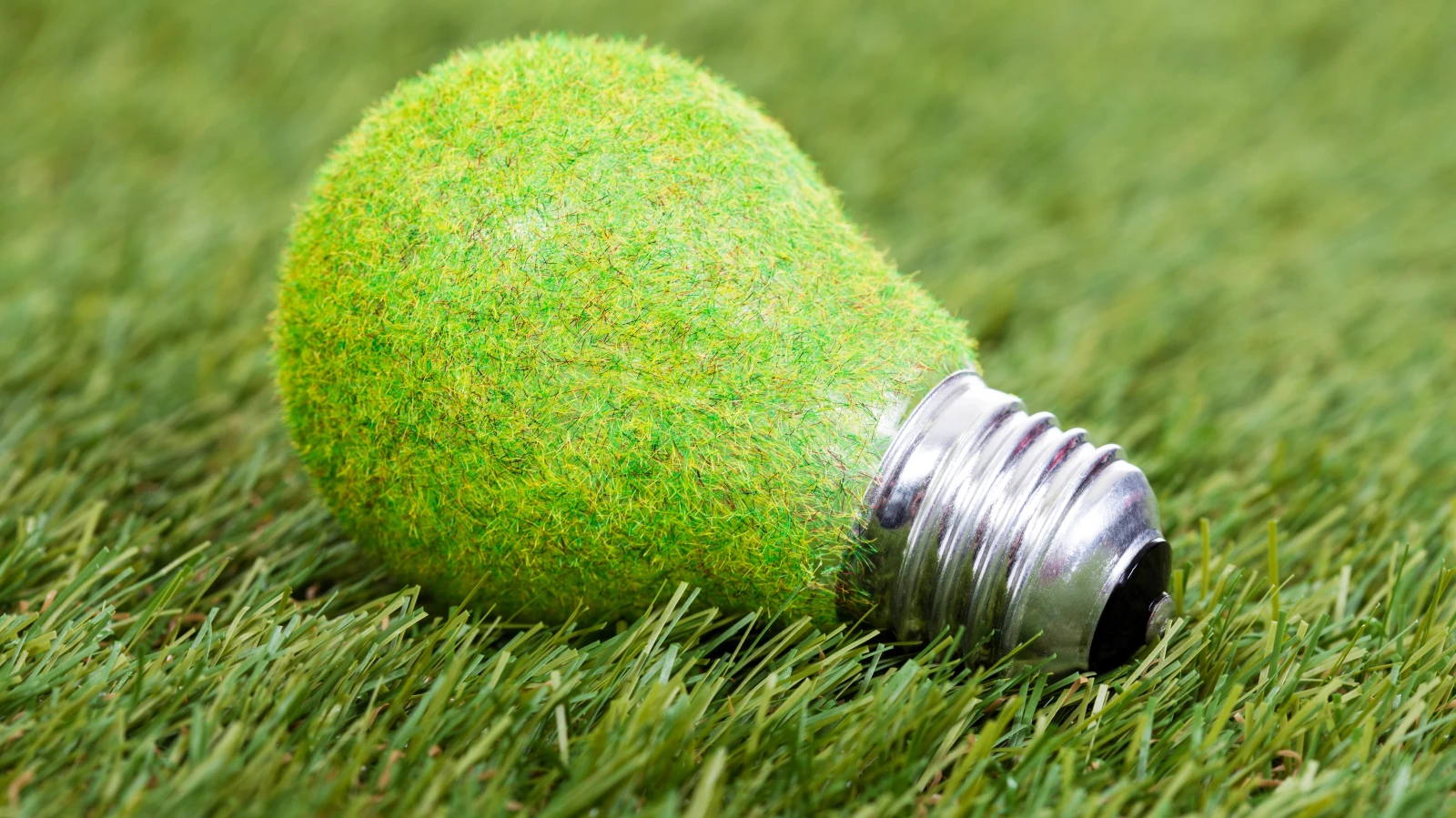 Ressourcen der Schweiz reichen noch bis heute, © Depositfotos / Symbolbild / Andrey Popov Ressourcen der Schweiz reichen noch bis heute, © Depositfotos / Symbolbild / Andrey Popov