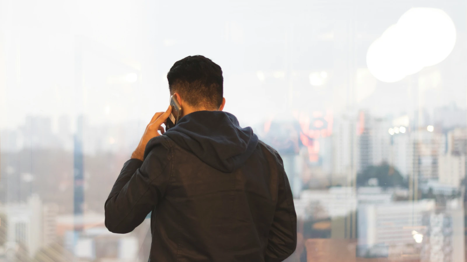 Rentnerinnen können Spiess auch umdrehen, © Unsplash/Marília Castelli Rentnerinnen können Spiess auch umdrehen, © Unsplash/Marília Castelli