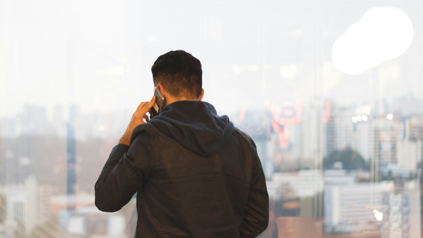 Rentnerinnen können Spiess auch umdrehen, © Unsplash/Marília Castelli