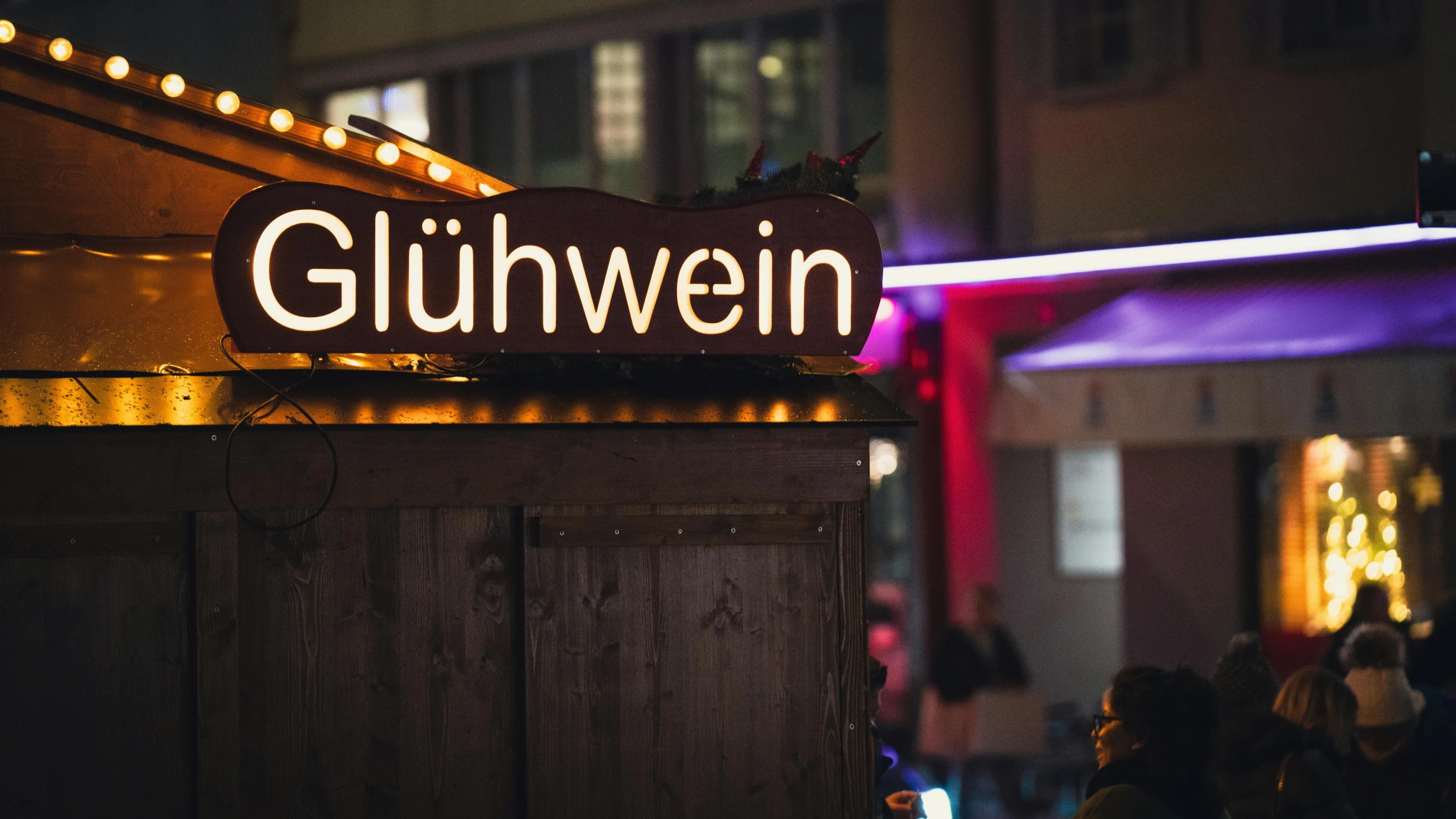 © Sergio Zhukov © Sergio Zhukov