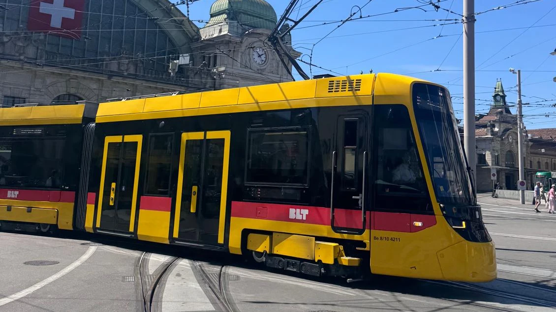 © Radio Basilisk © Radio Basilisk