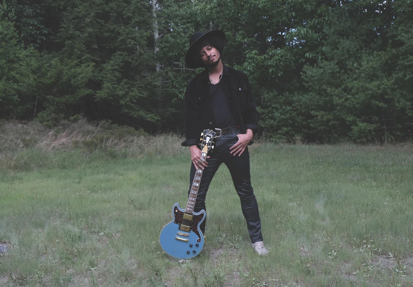 © Photo by Janette Beckmann © Photo by Janette Beckmann