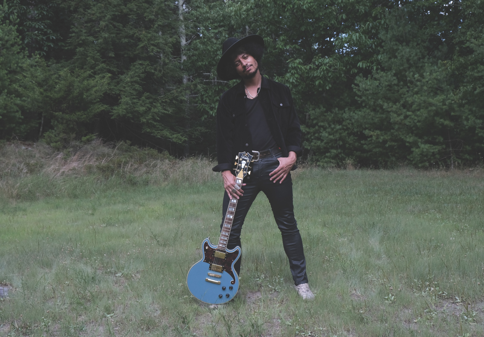 © Photo by Janette Beckmann