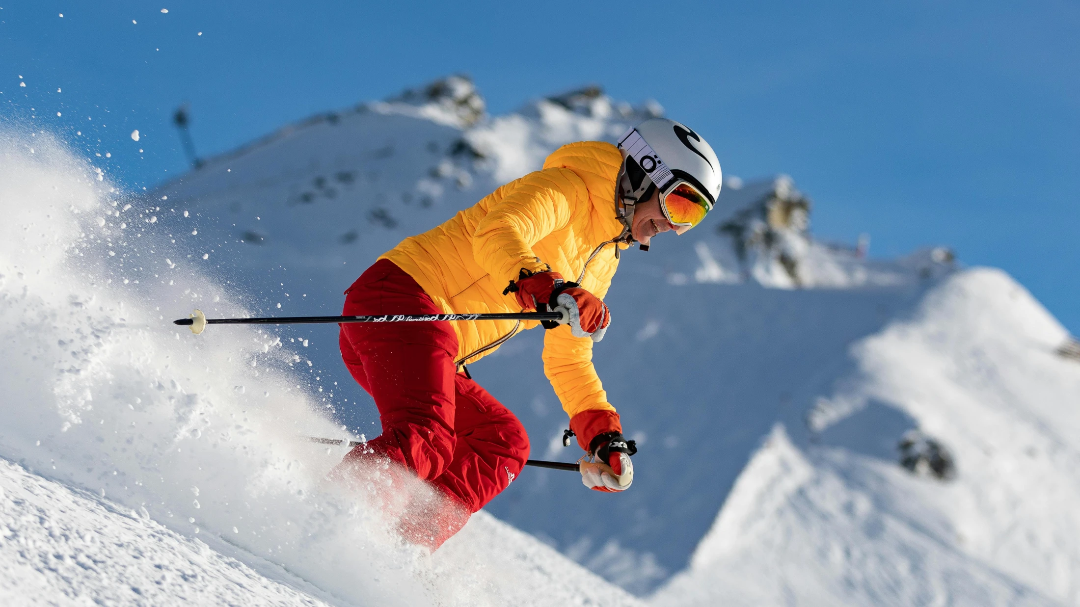 © Volker Meyer © Volker Meyer