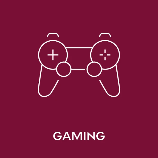 Gaming Icon, © https://www.seven.one/documents/20182/8892646/01_Genre_MaxReach.svg Gaming Icon, © https://www.seven.one/documents/20182/8892646/01_Genre_MaxReach.svg