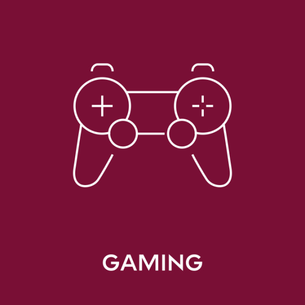 Gaming Icon, © https://www.seven.one/documents/20182/8892646/01_Genre_MaxReach.svg
