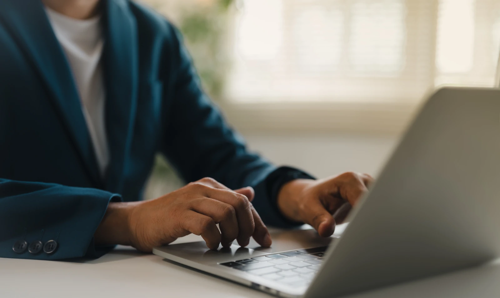 Metropol FM Ekibini Büyütüyor!, © shutterstock Metropol FM Ekibini Büyütüyor!, © shutterstock