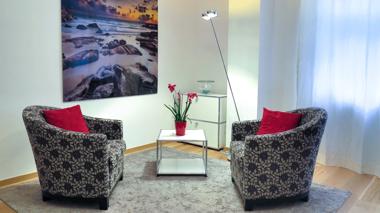 Jeder Zweite hält Online-Psychotherapien für nützlich, © PXHERE / Symbolbild Jeder Zweite hält Online-Psychotherapien für nützlich, © PXHERE / Symbolbild