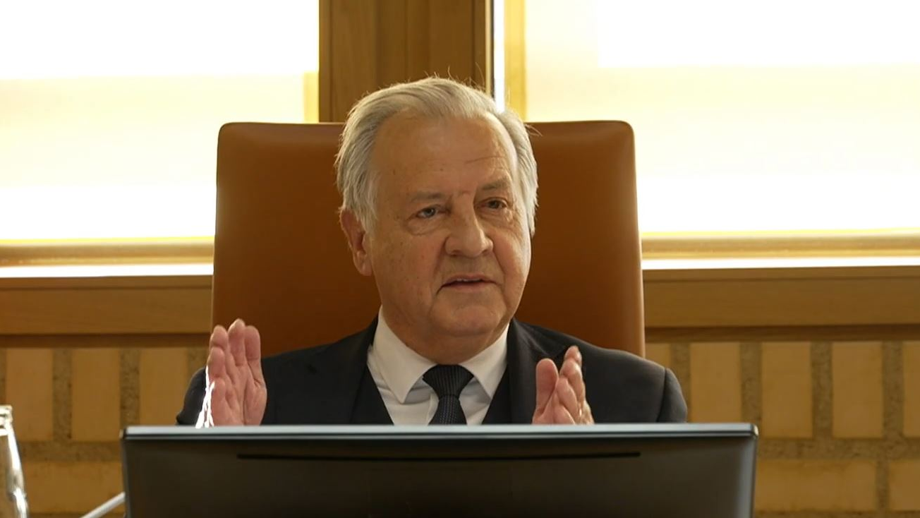 © Foto: Albert Frick, Screenshot Landeskanal.JPG 